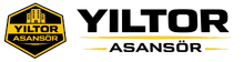 Yıltor Asansör Logo